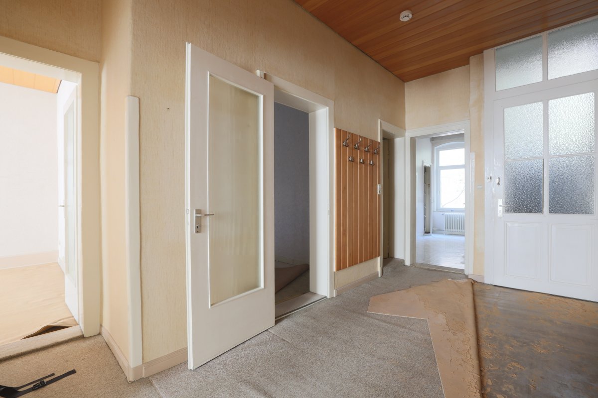 Mehrwertmakler Immobilien