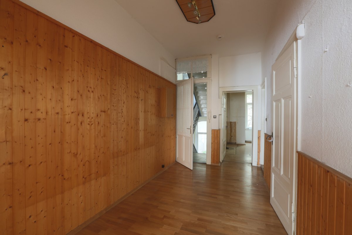 Mehrwertmakler Immobilien
