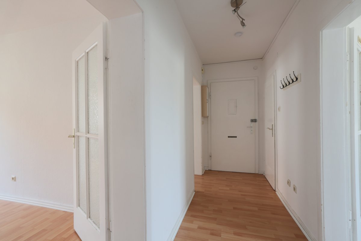 Mehrwertmakler Immobilien
