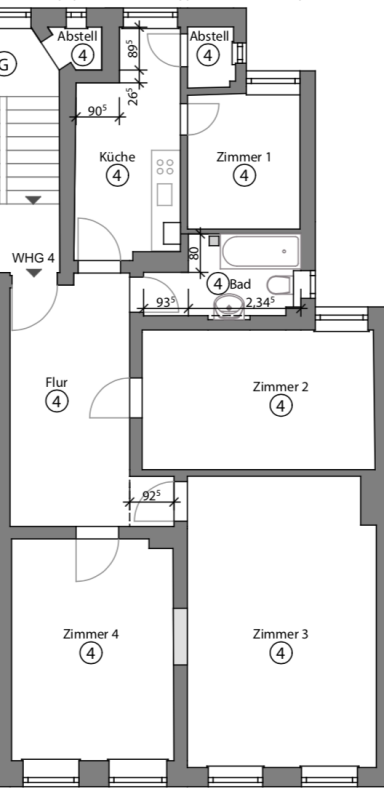Mehrwertmakler Immobilien