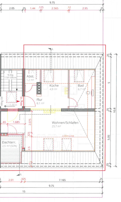 Mehrwertmakler Immobilien