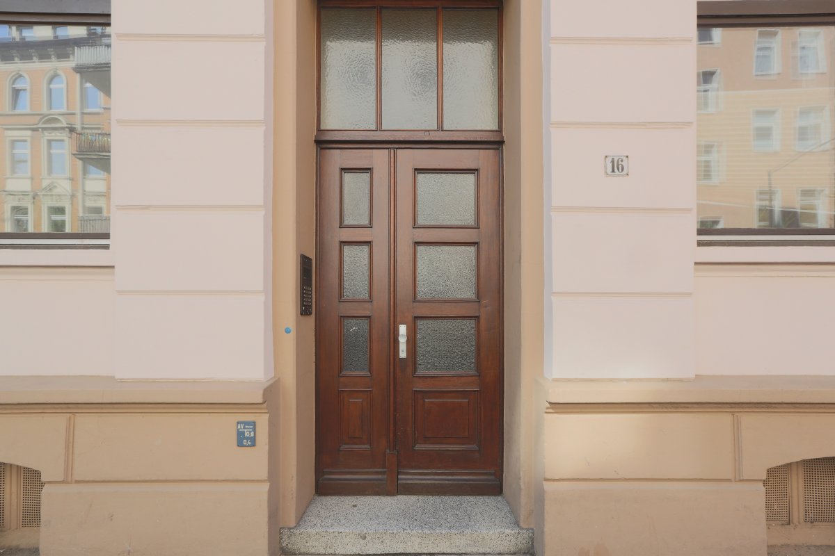 Mehrwertmakler Immobilien