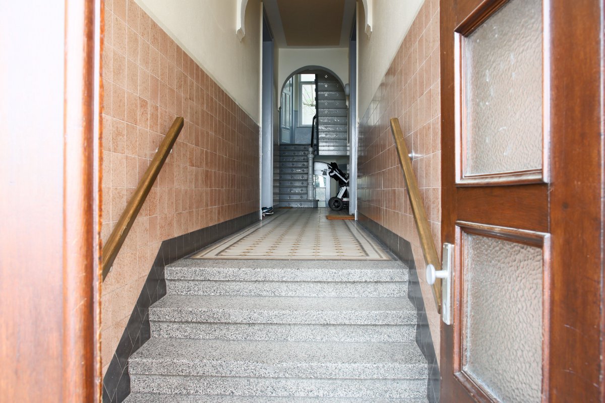 Mehrwertmakler Immobilien