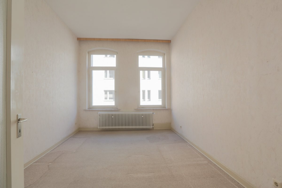 Mehrwertmakler Immobilien