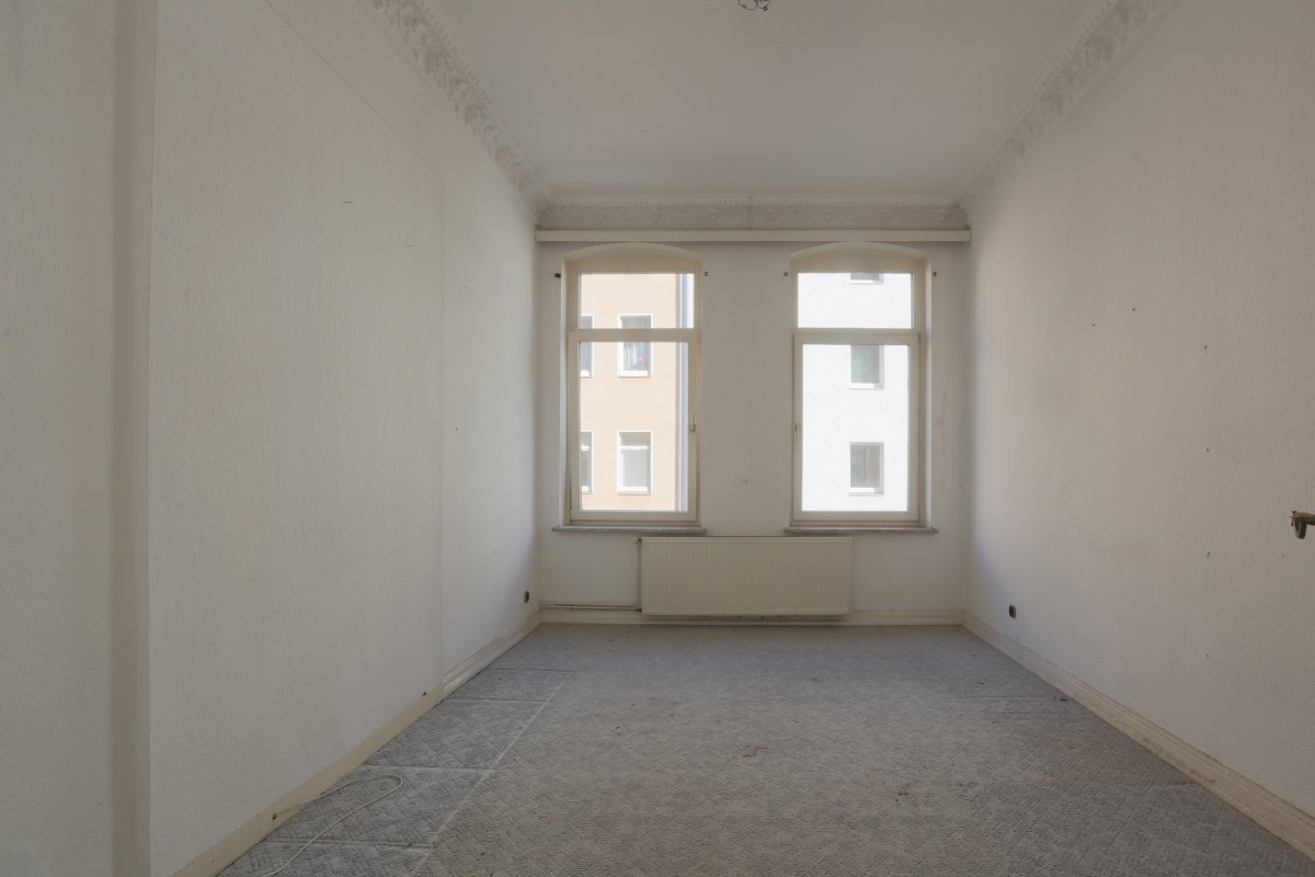 Mehrwertmakler Immobilien