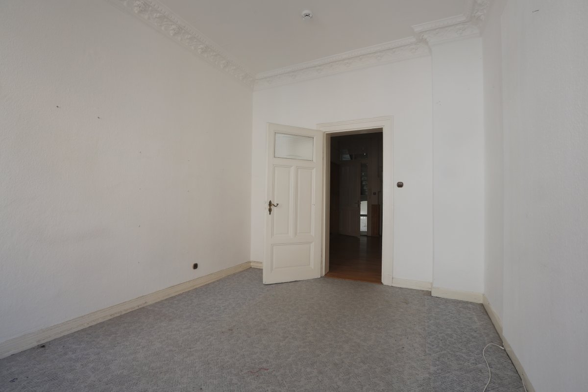 Mehrwertmakler Immobilien
