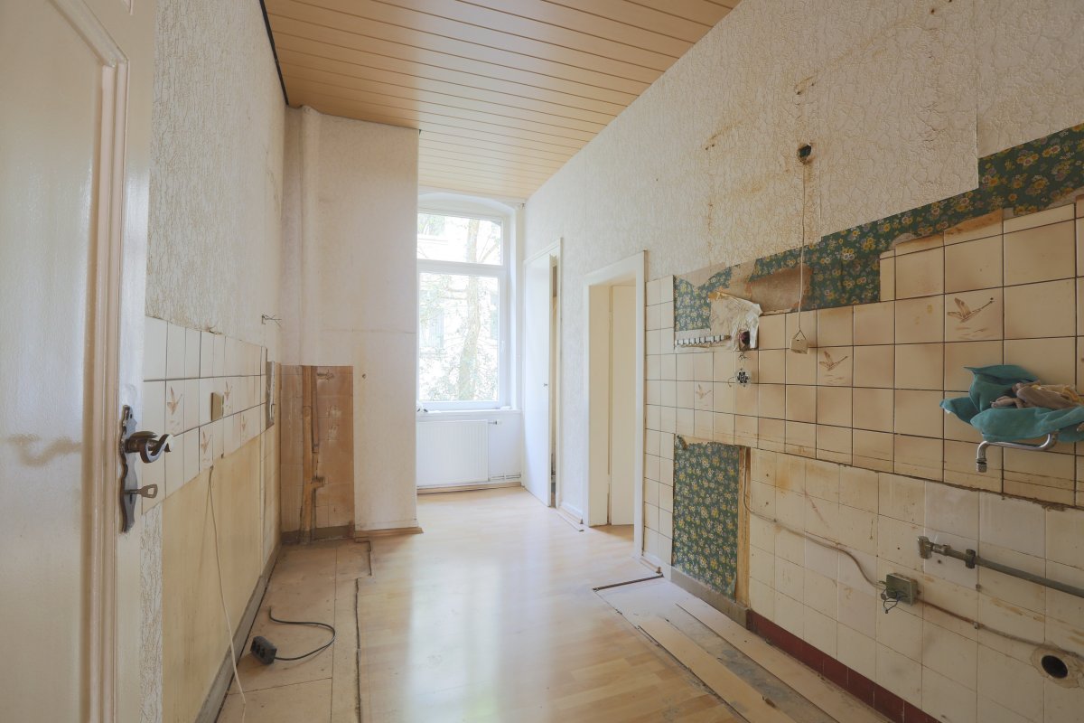 Mehrwertmakler Immobilien