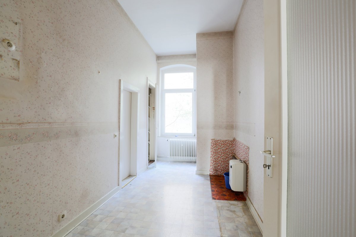 Mehrwertmakler Immobilien
