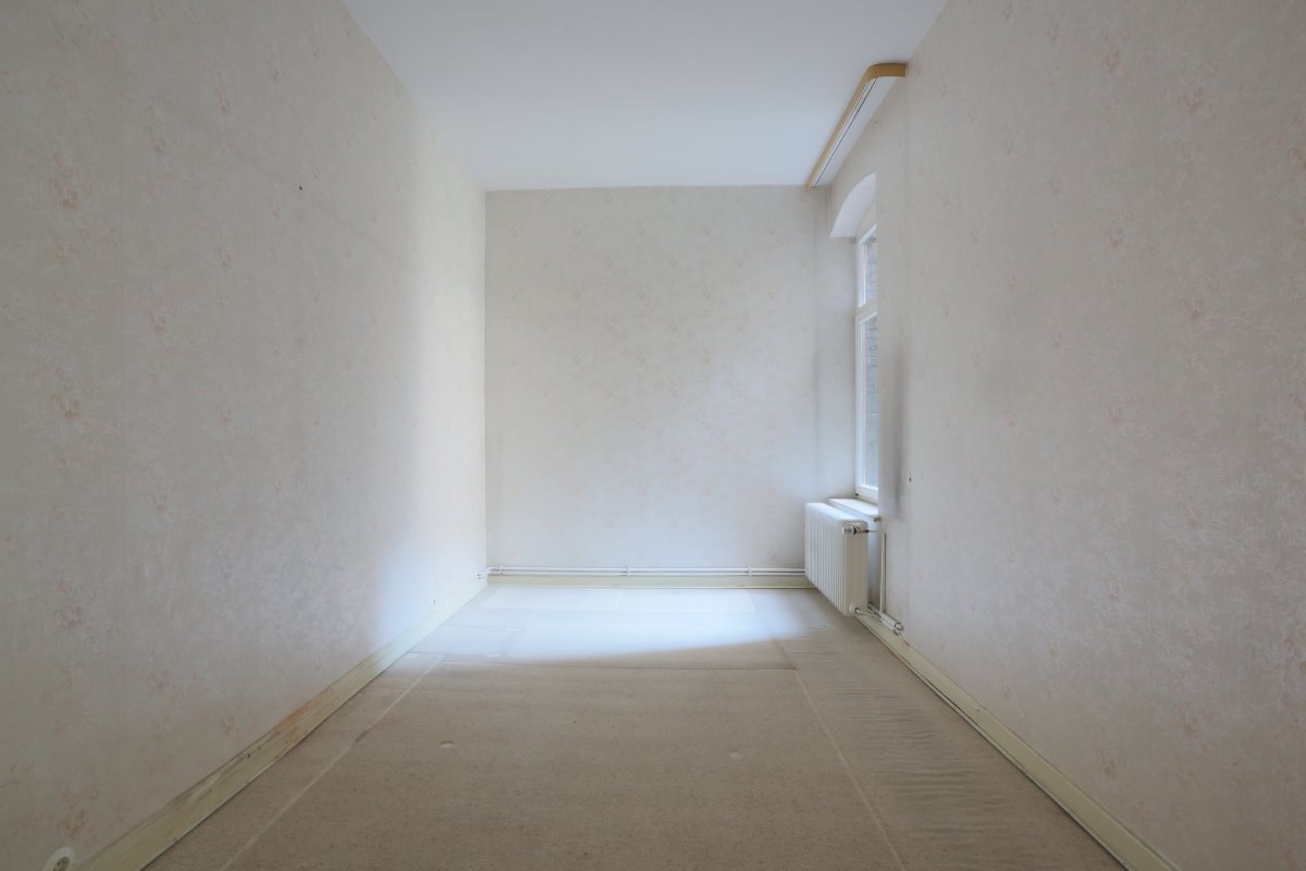 Mehrwertmakler Immobilien