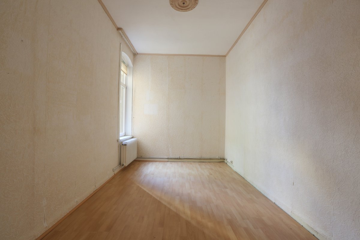 Mehrwertmakler Immobilien