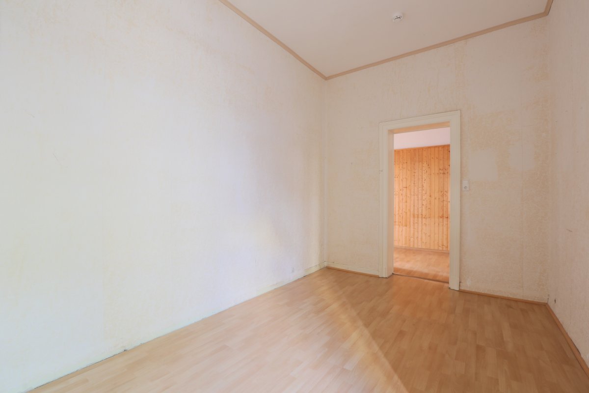 Mehrwertmakler Immobilien