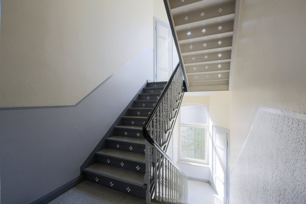 Mehrwertmakler Immobilien