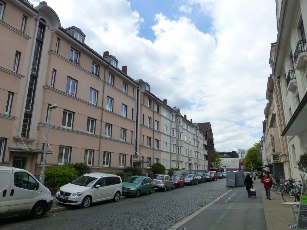 Mehrwertmakler Immobilien