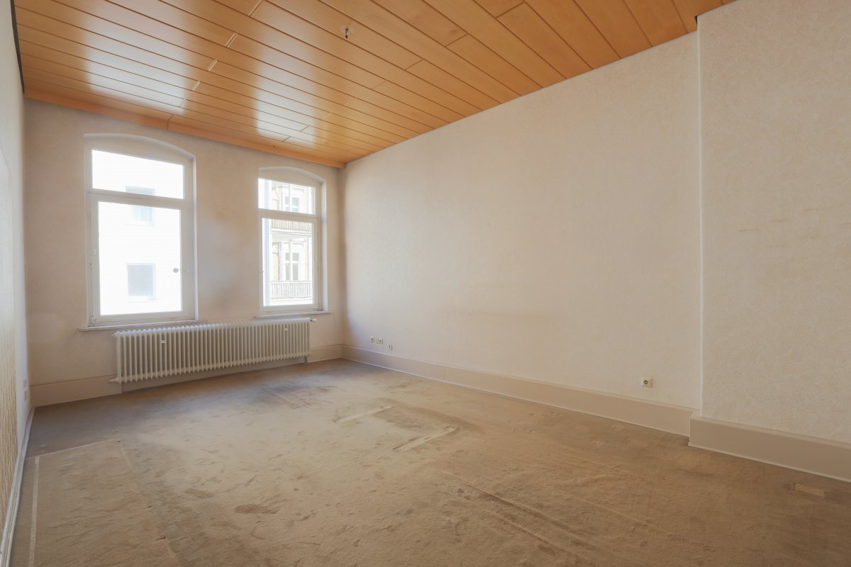 Mehrwertmakler Immobilien