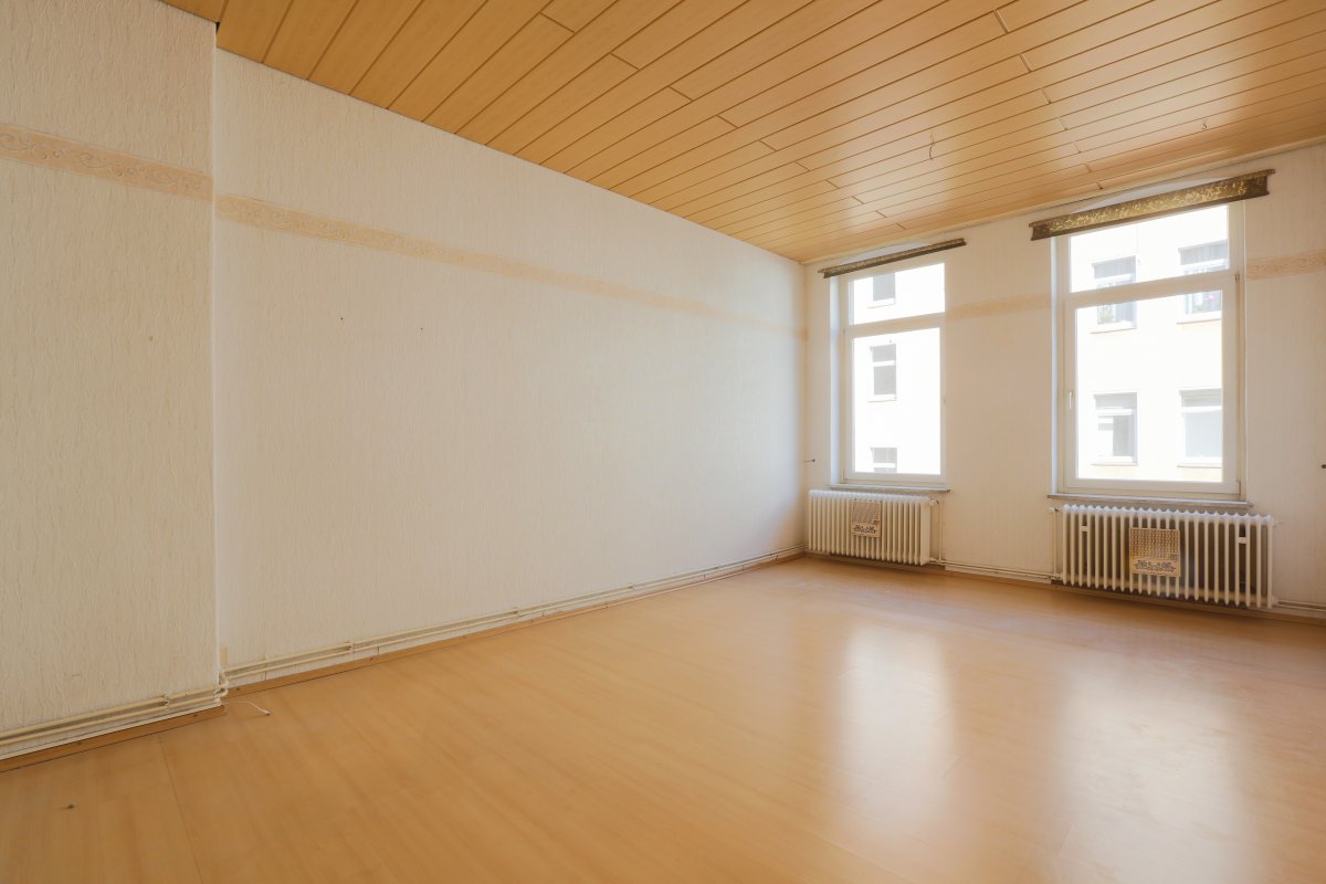 Mehrwertmakler Immobilien