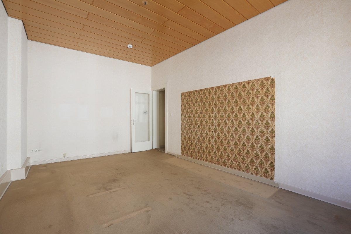 Mehrwertmakler Immobilien
