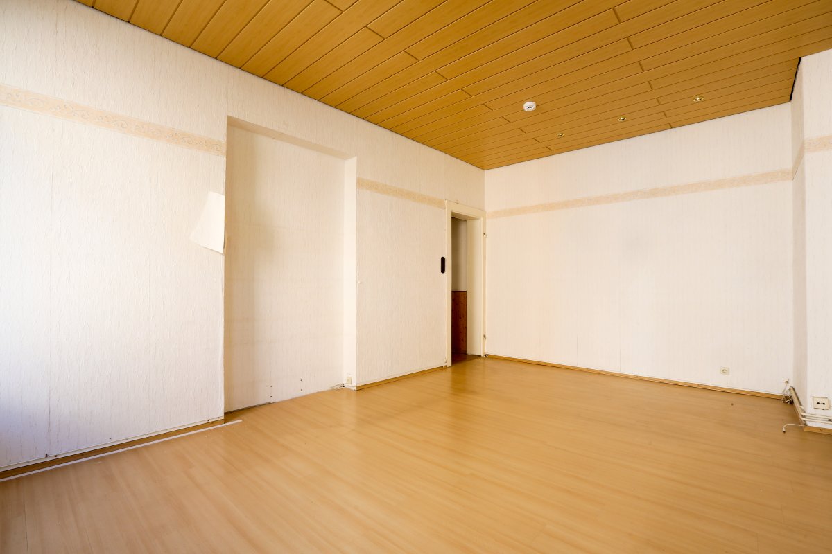 Mehrwertmakler Immobilien