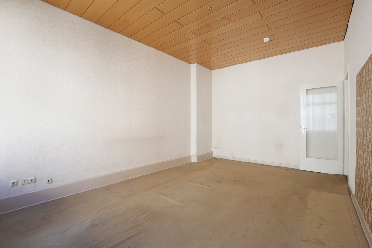 Mehrwertmakler Immobilien