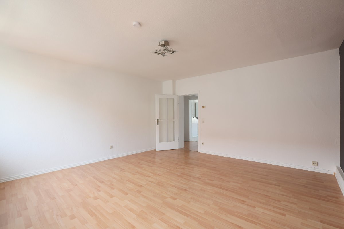 Mehrwertmakler Immobilien