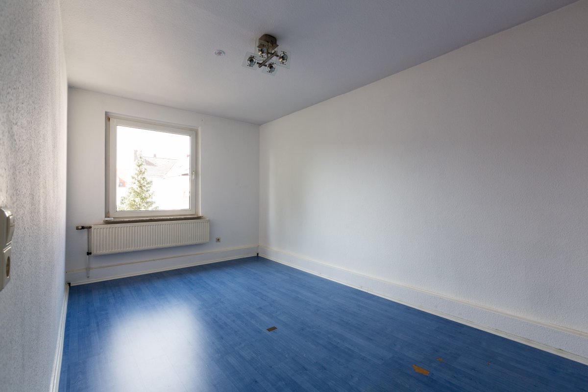 Mehrwertmakler Immobilien