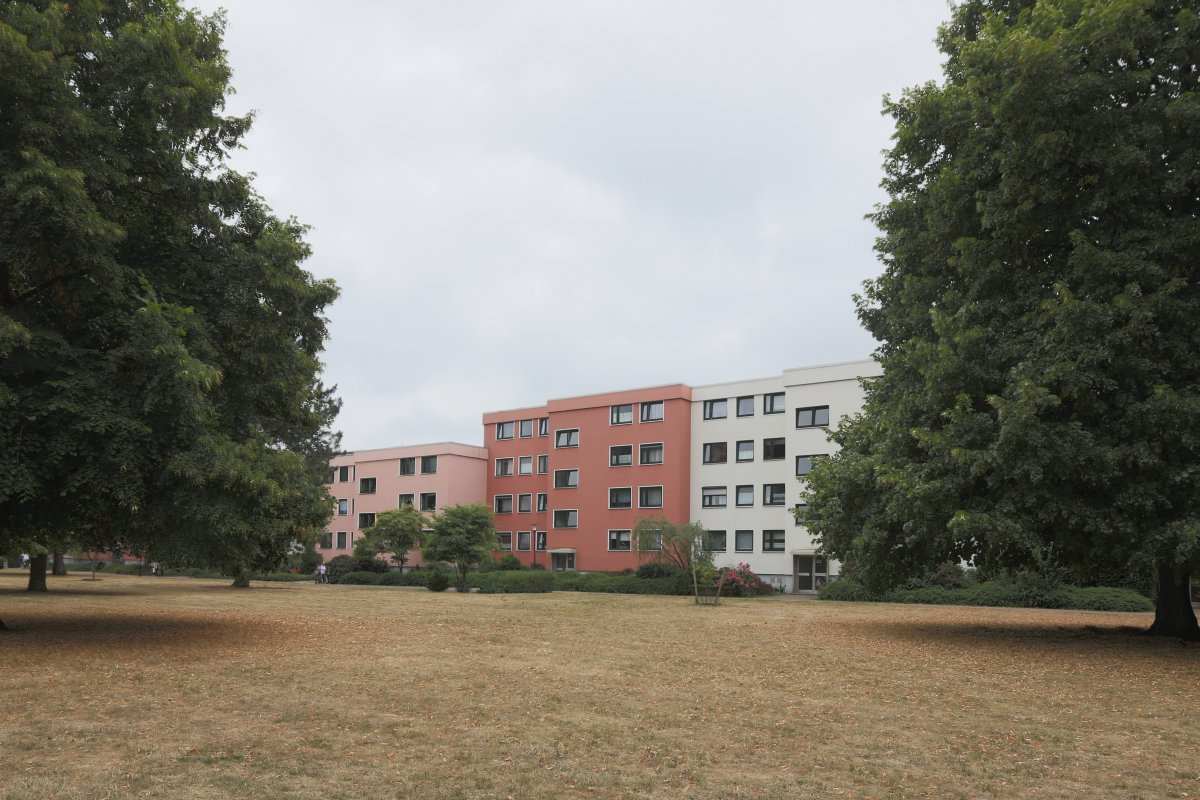 Mehrwertmakler Immobilien