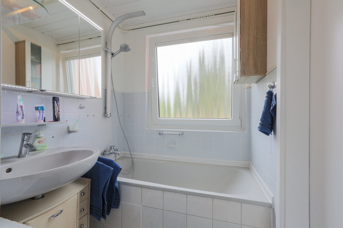 Mehrwertmakler Immobilien