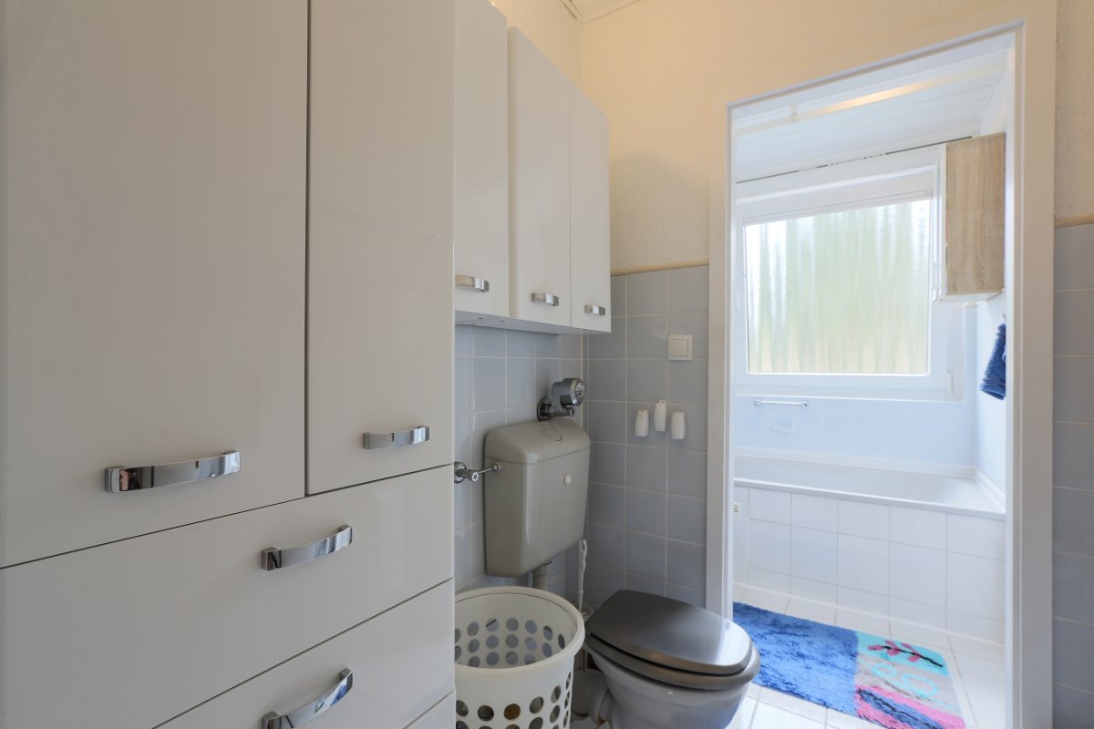 Mehrwertmakler Immobilien