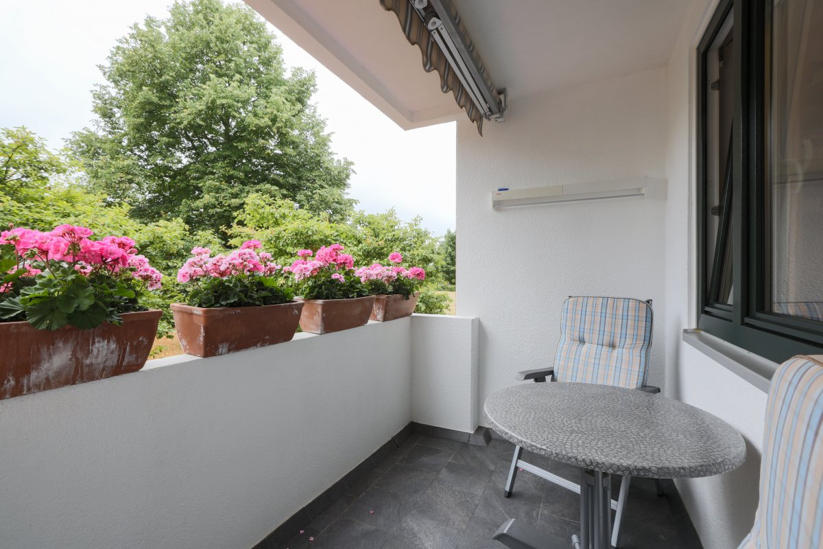 Mehrwertmakler Immobilien