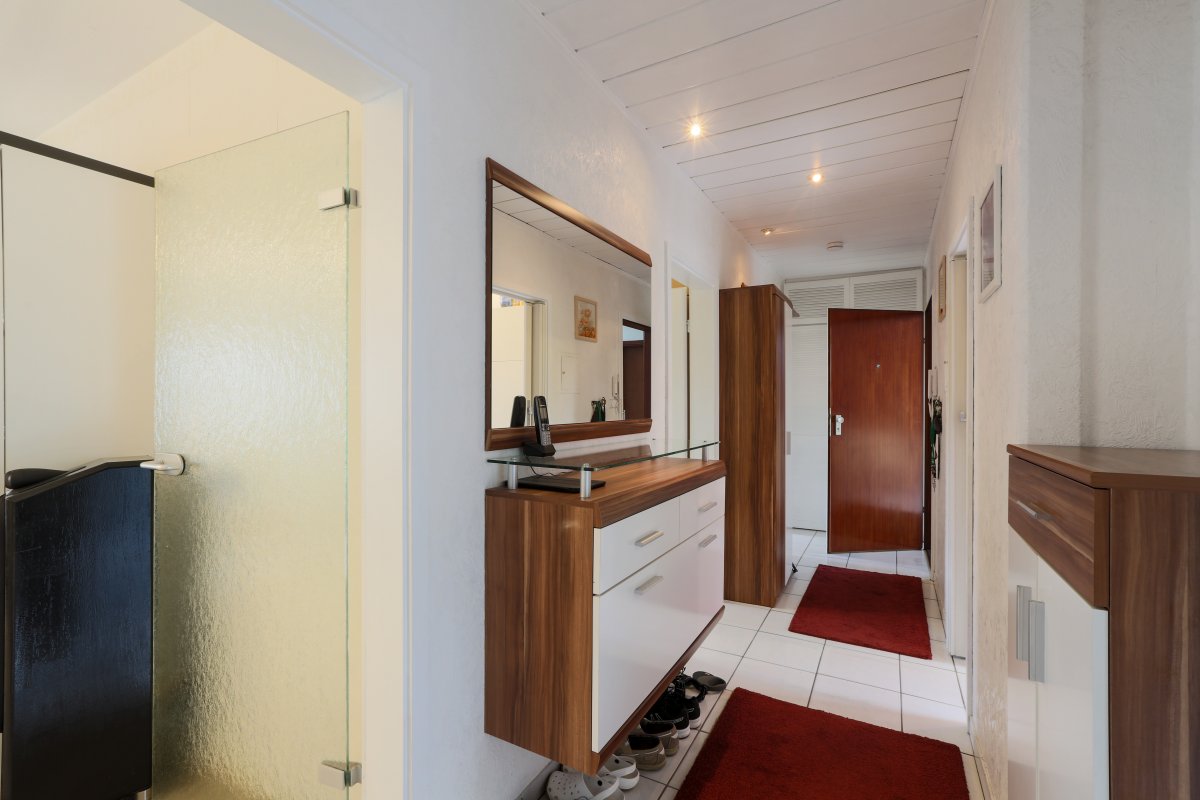 Mehrwertmakler Immobilien