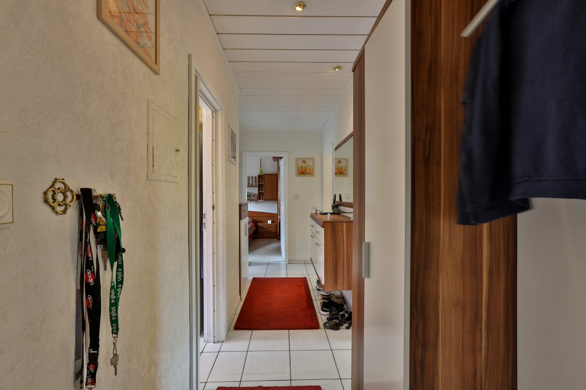 Mehrwertmakler Immobilien