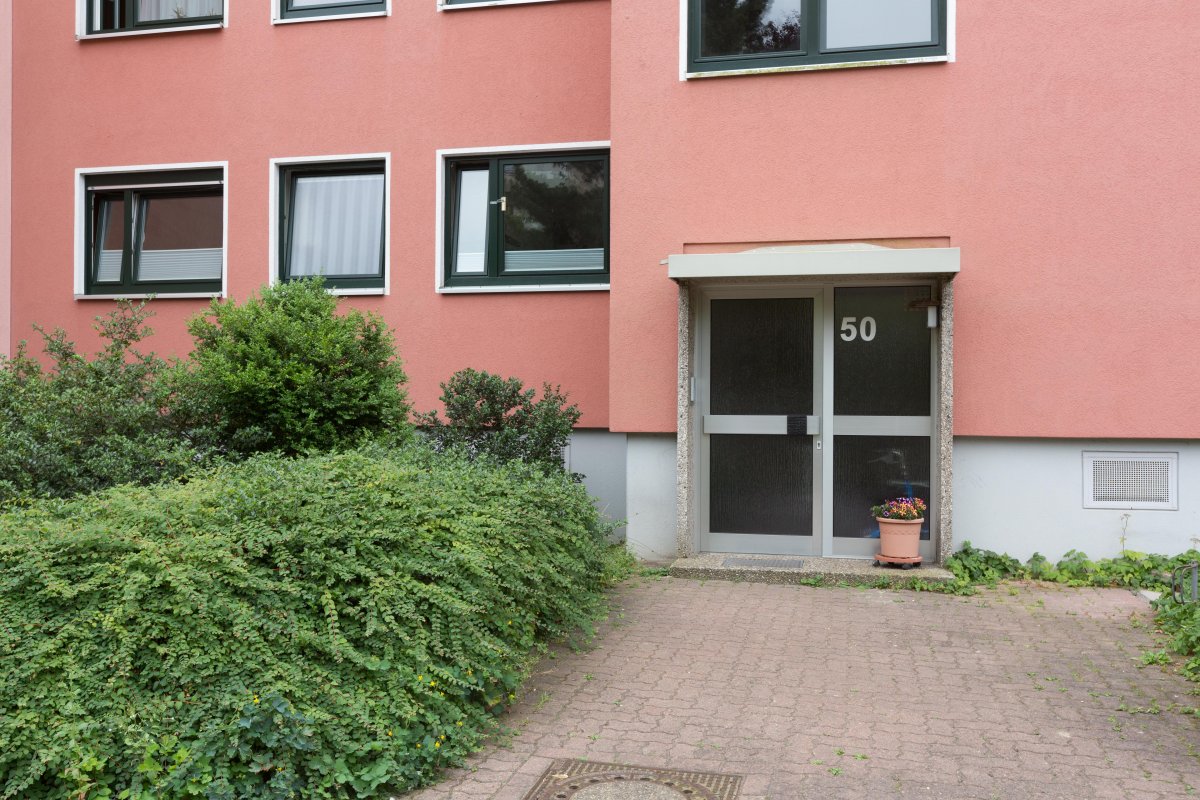 Mehrwertmakler Immobilien