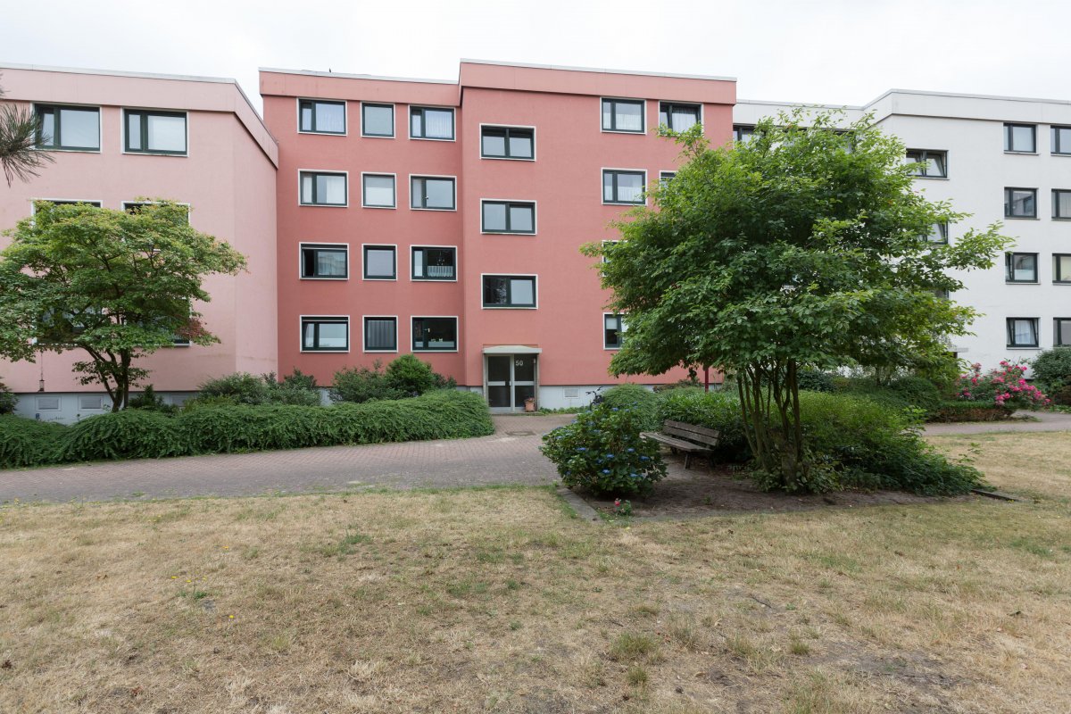Mehrwertmakler Immobilien