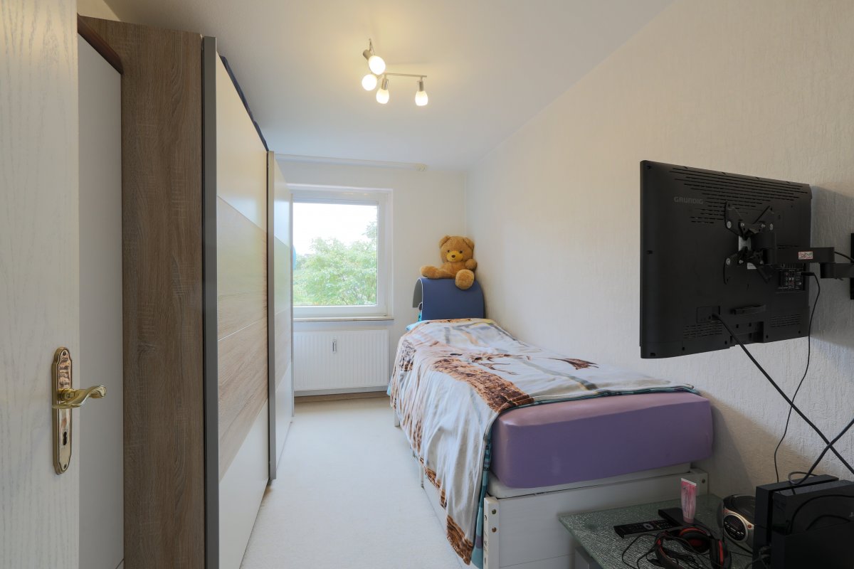 Mehrwertmakler Immobilien