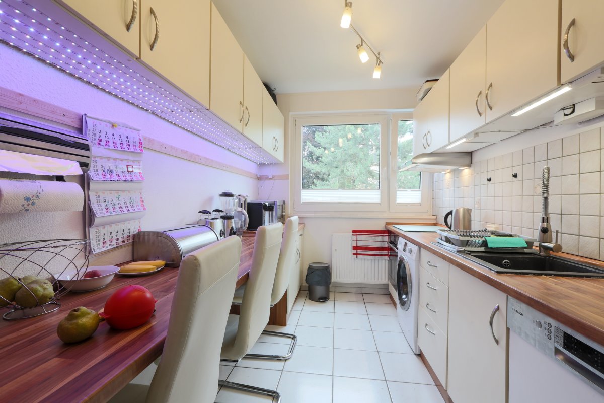 Mehrwertmakler Immobilien