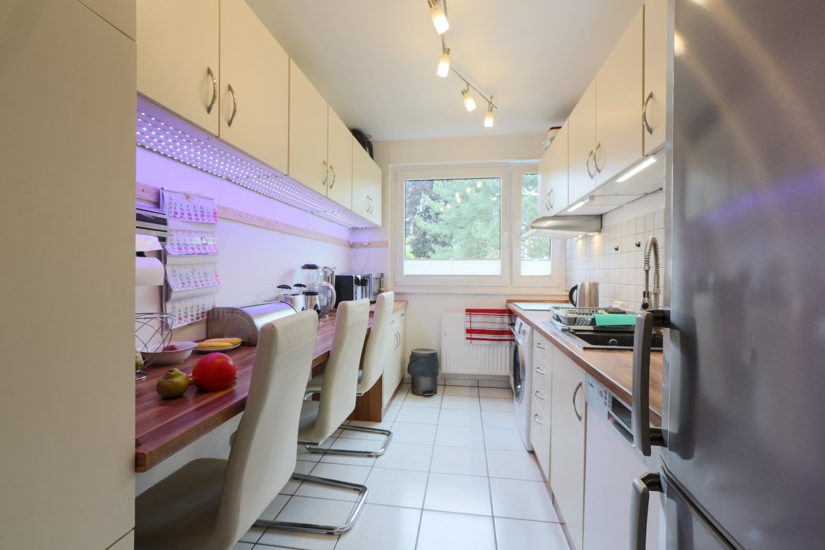 Mehrwertmakler Immobilien