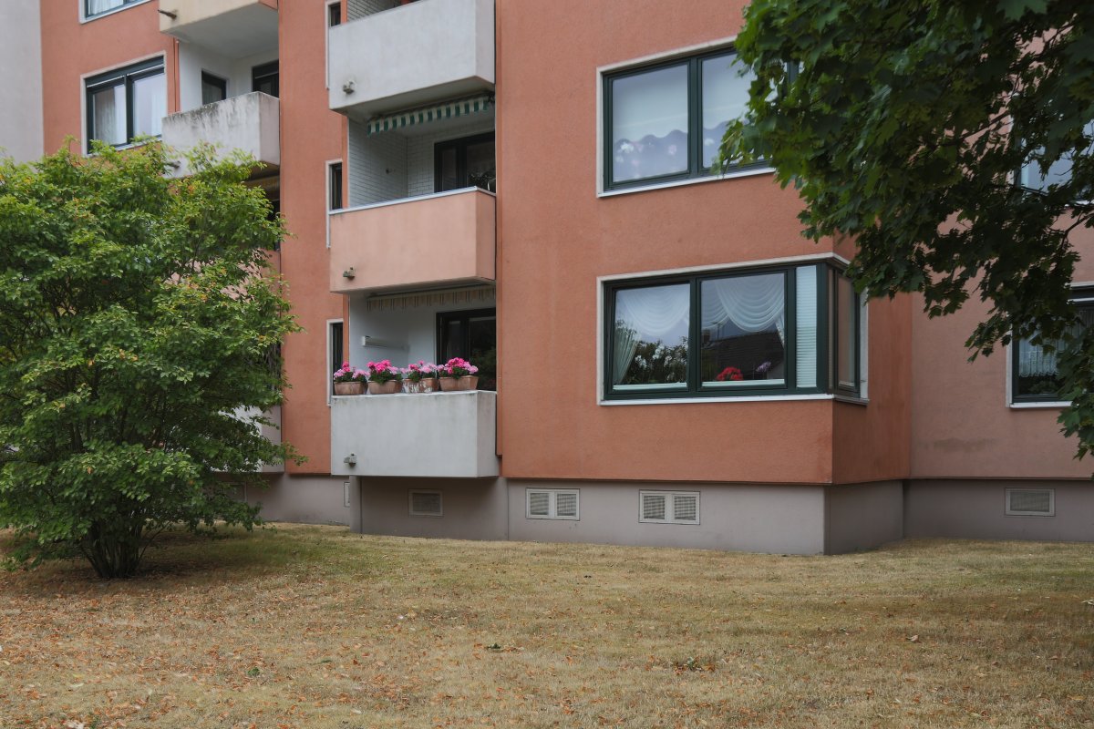 Mehrwertmakler Immobilien