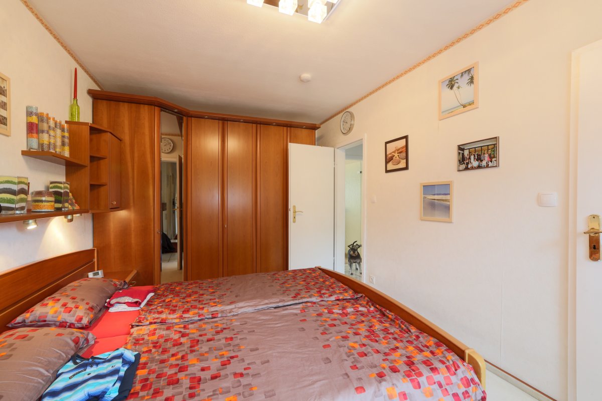 Mehrwertmakler Immobilien
