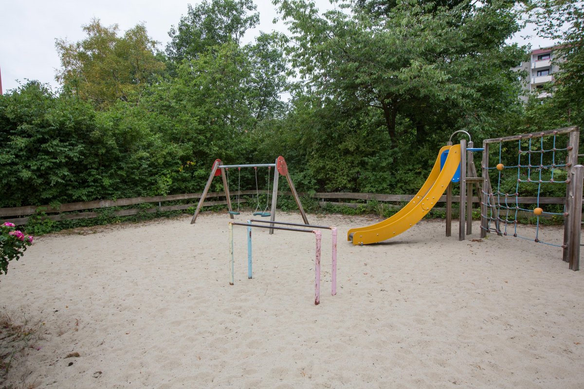 Mehrwertmakler Immobilien