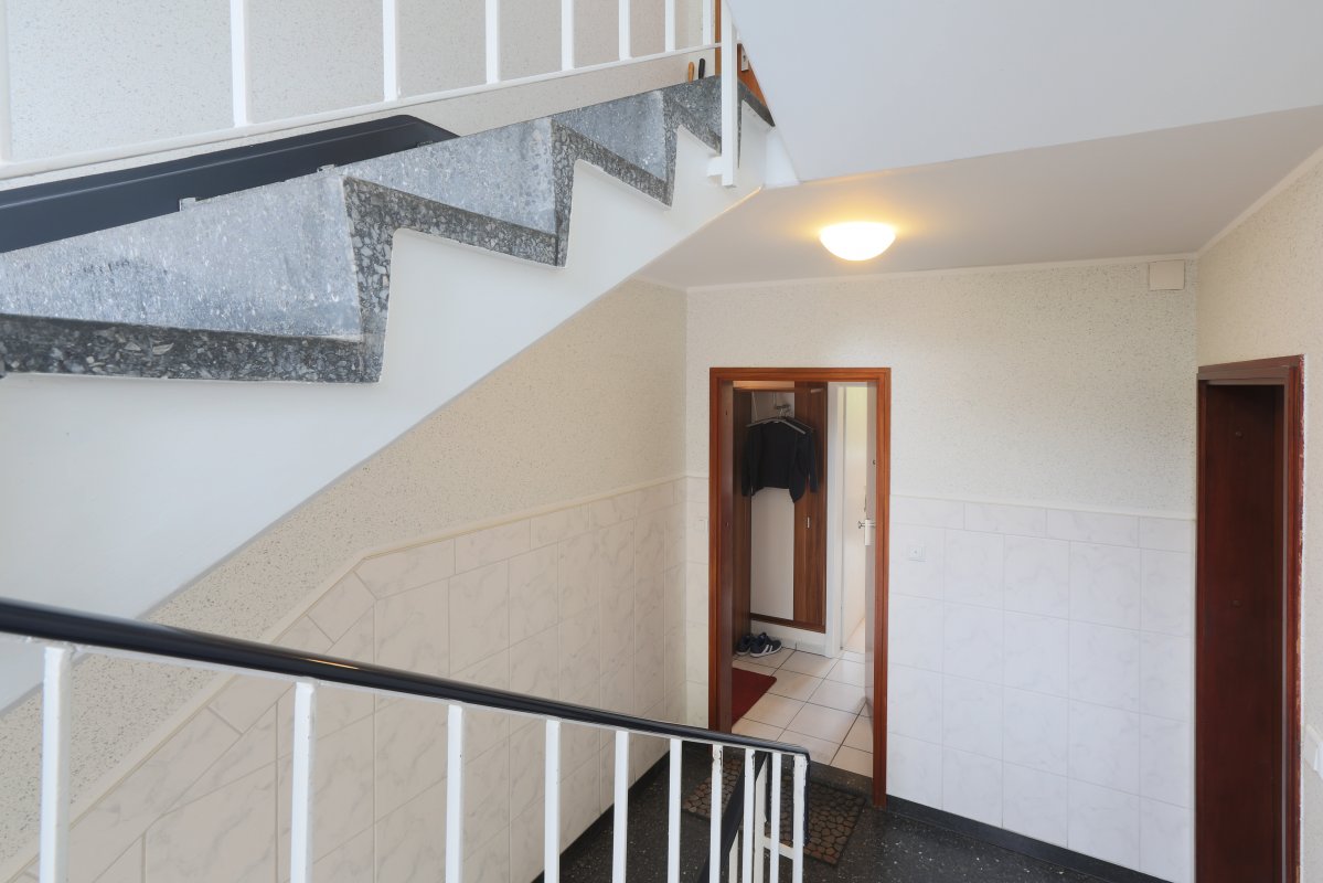 Mehrwertmakler Immobilien