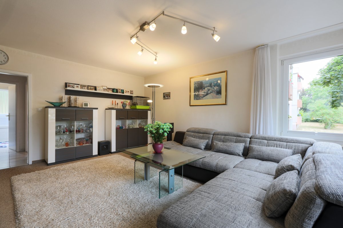 Mehrwertmakler Immobilien