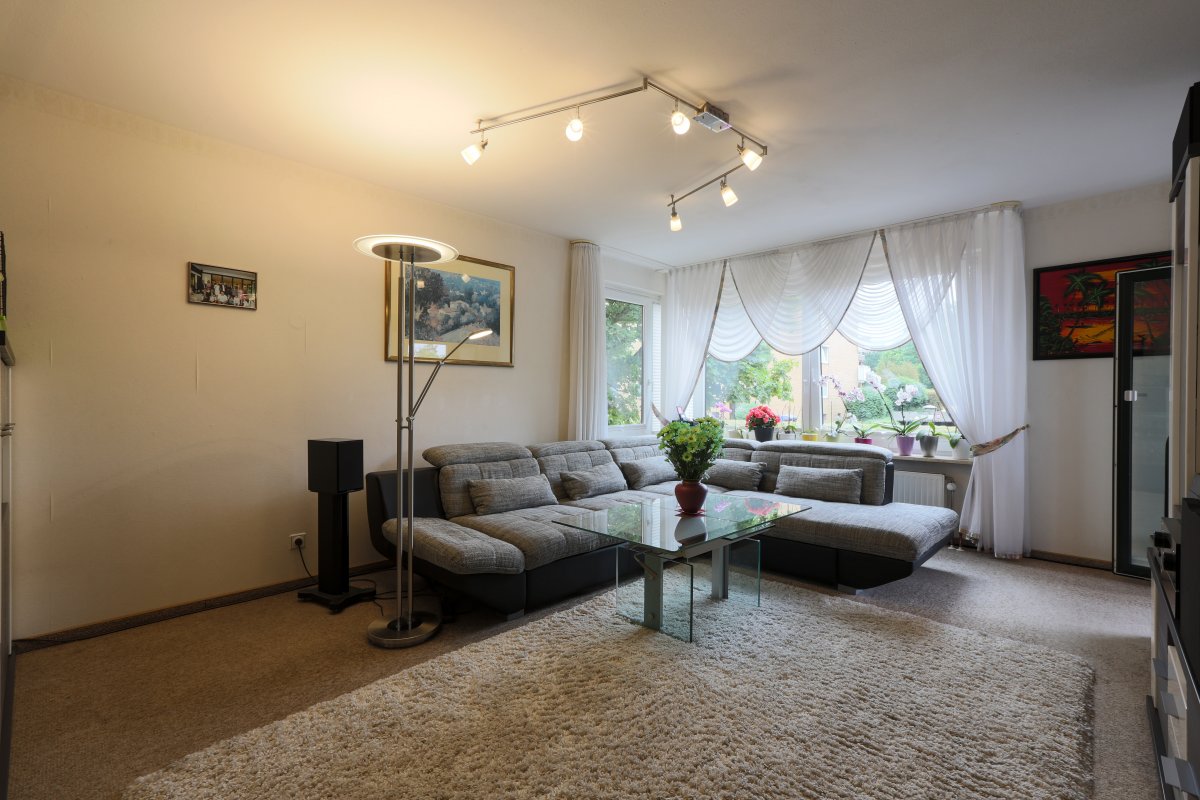 Mehrwertmakler Immobilien