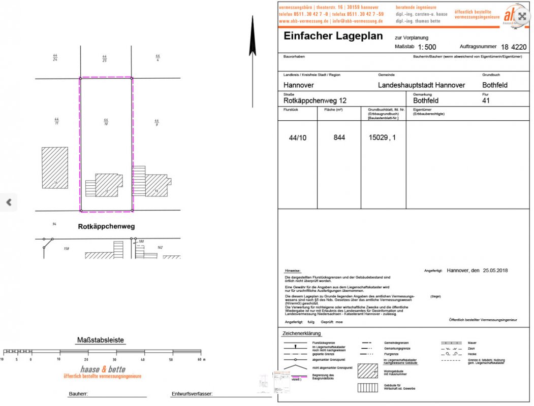 Mehrwertmakler Immobilien