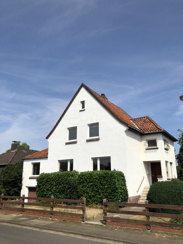 Mehrwertmakler Immobilien