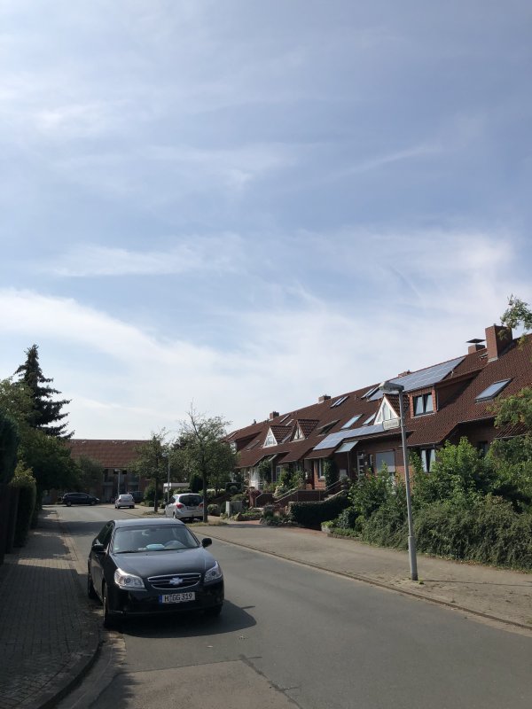 Mehrwertmakler Immobilien