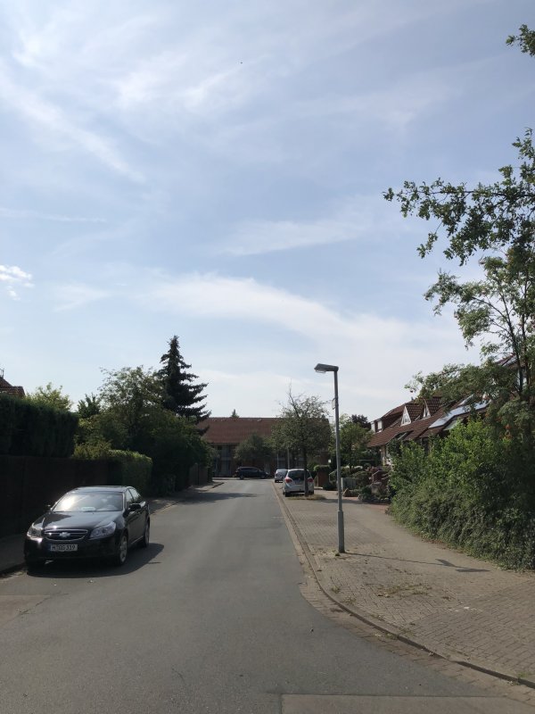 Mehrwertmakler Immobilien