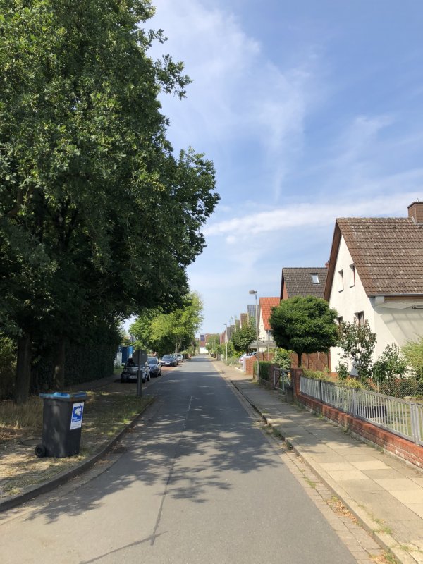 Mehrwertmakler Immobilien