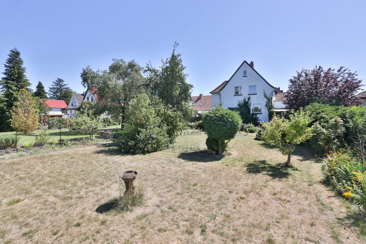 Mehrwertmakler Immobilien