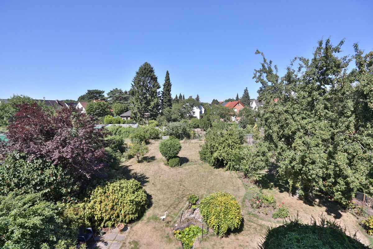 Mehrwertmakler Immobilien