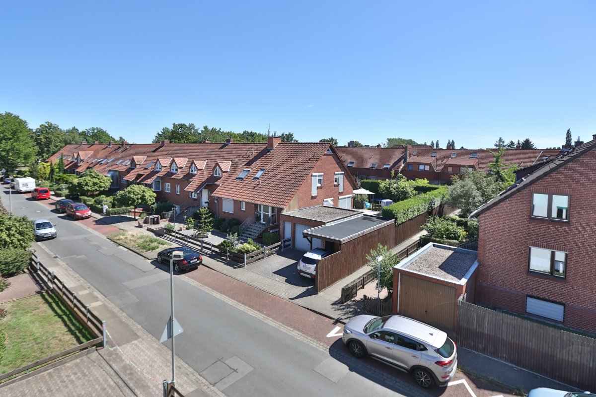 Mehrwertmakler Immobilien