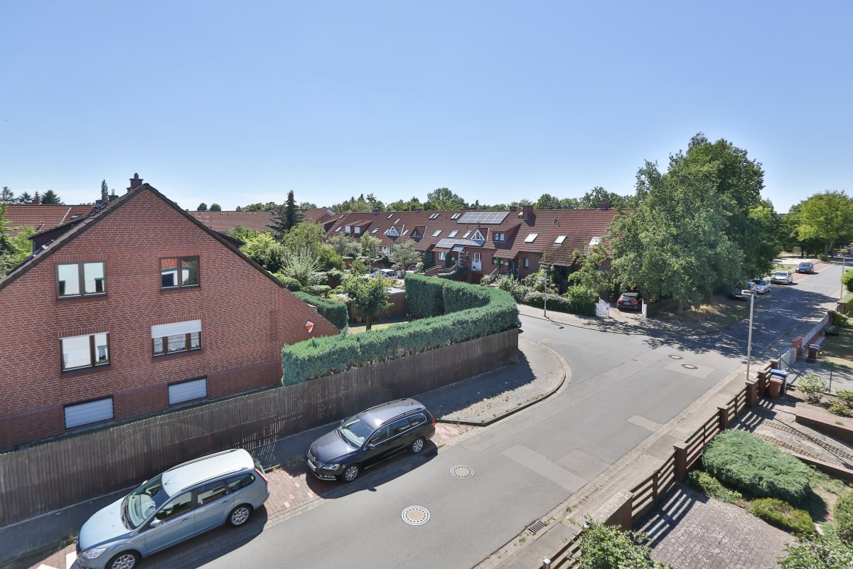 Mehrwertmakler Immobilien